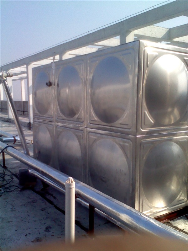 悽��о����F