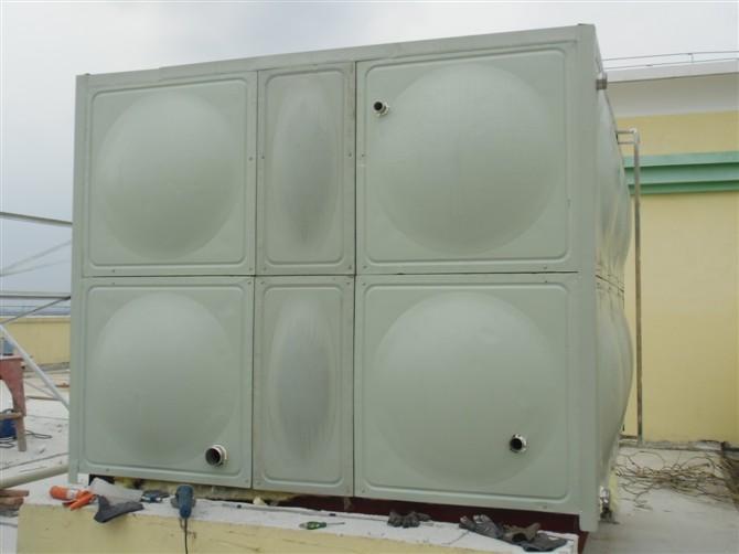 ��ɽǧ�����I�^