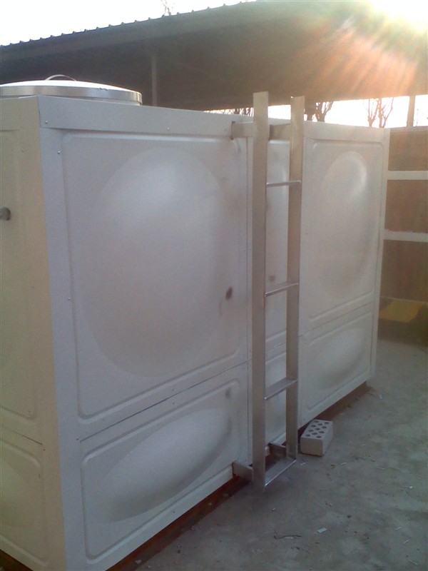 ��ɽ���L���O