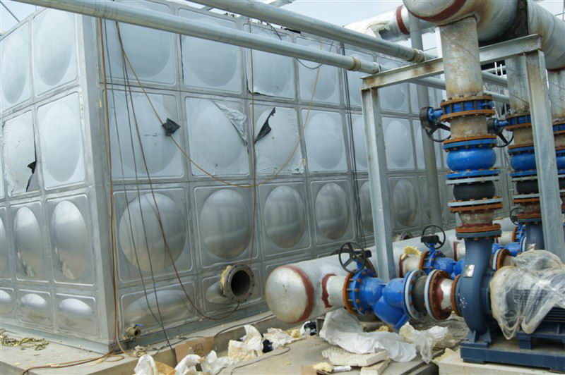 ��ˮ��F������Ч���D